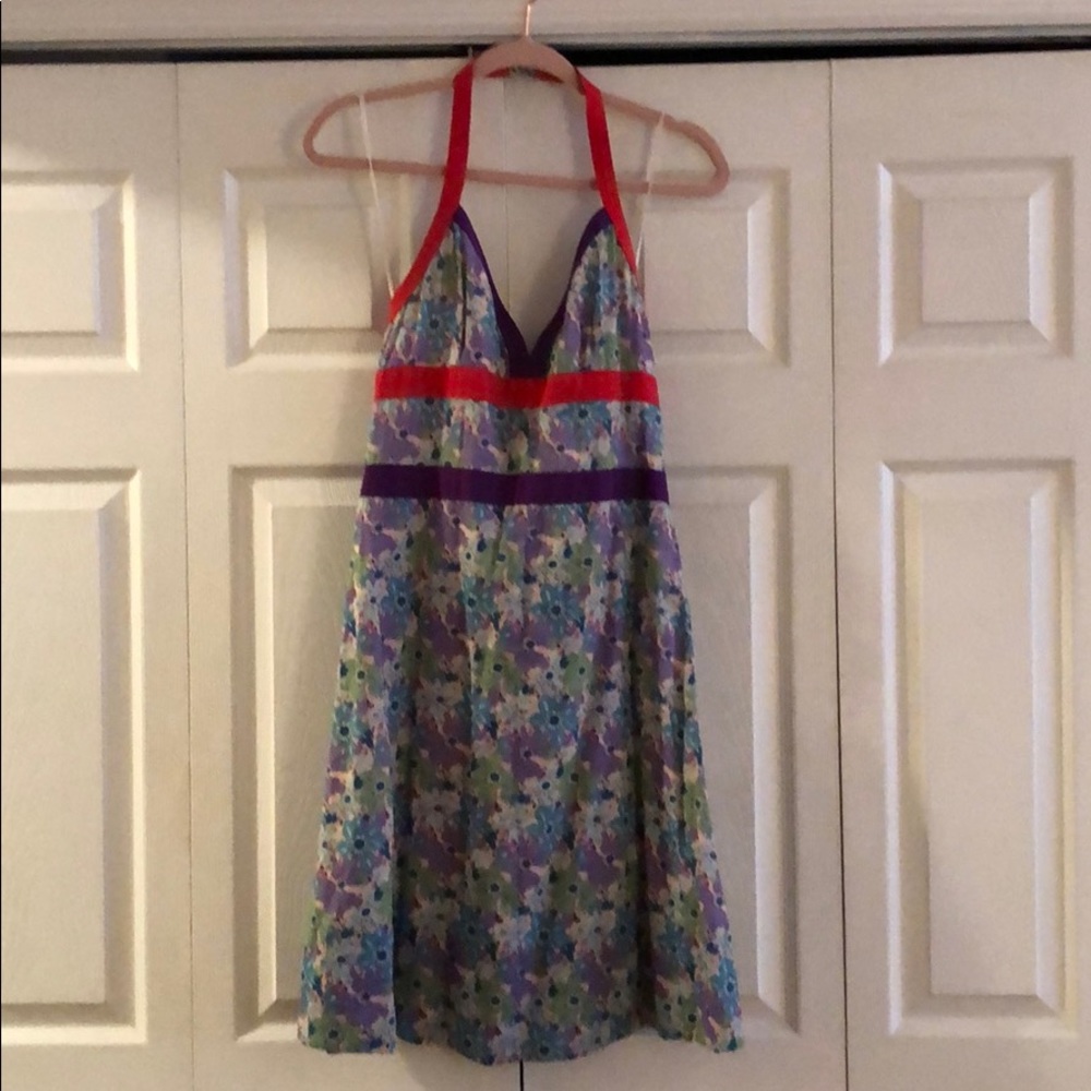 Marc Jacobs sundress